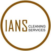 Ians Mattress Cleaning Adelaide image 1